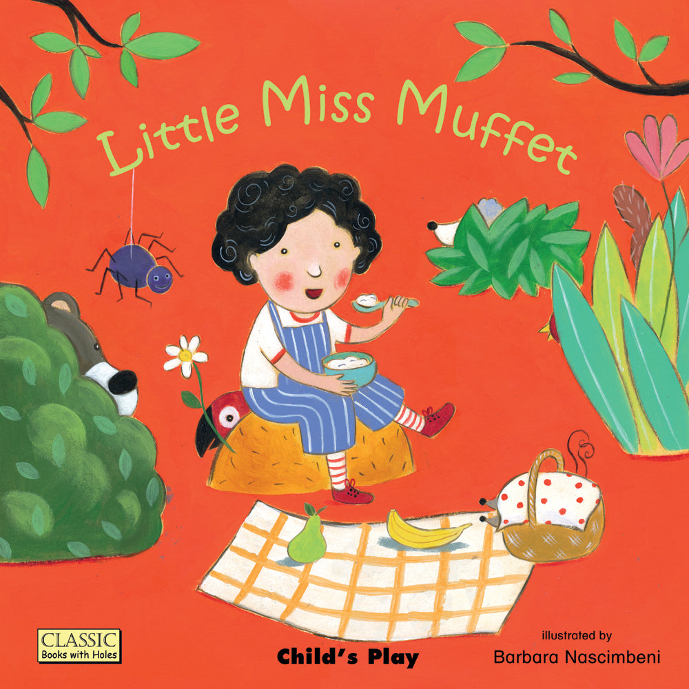 little-miss-muffet-big-book-edition-child-s-play